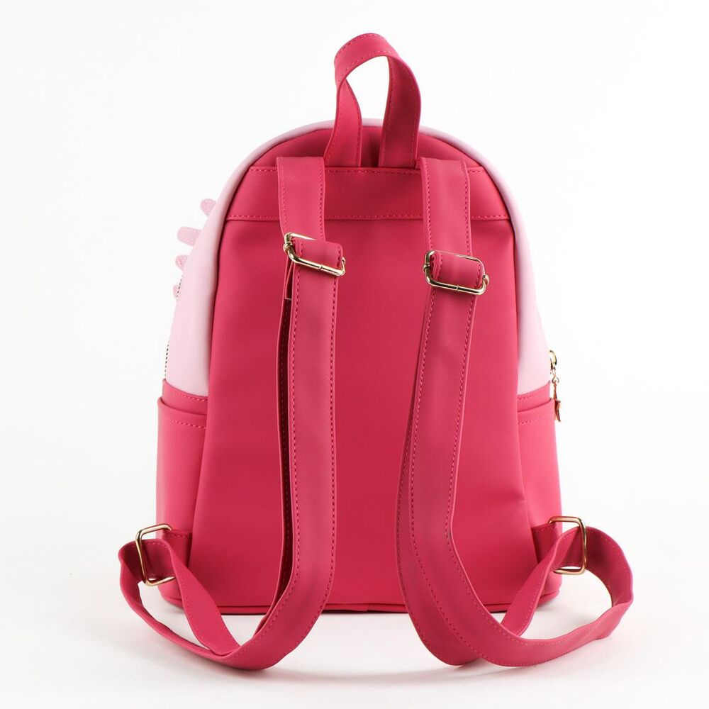 Mochila Casual Luna Lovegood Harry Potter 27 cm