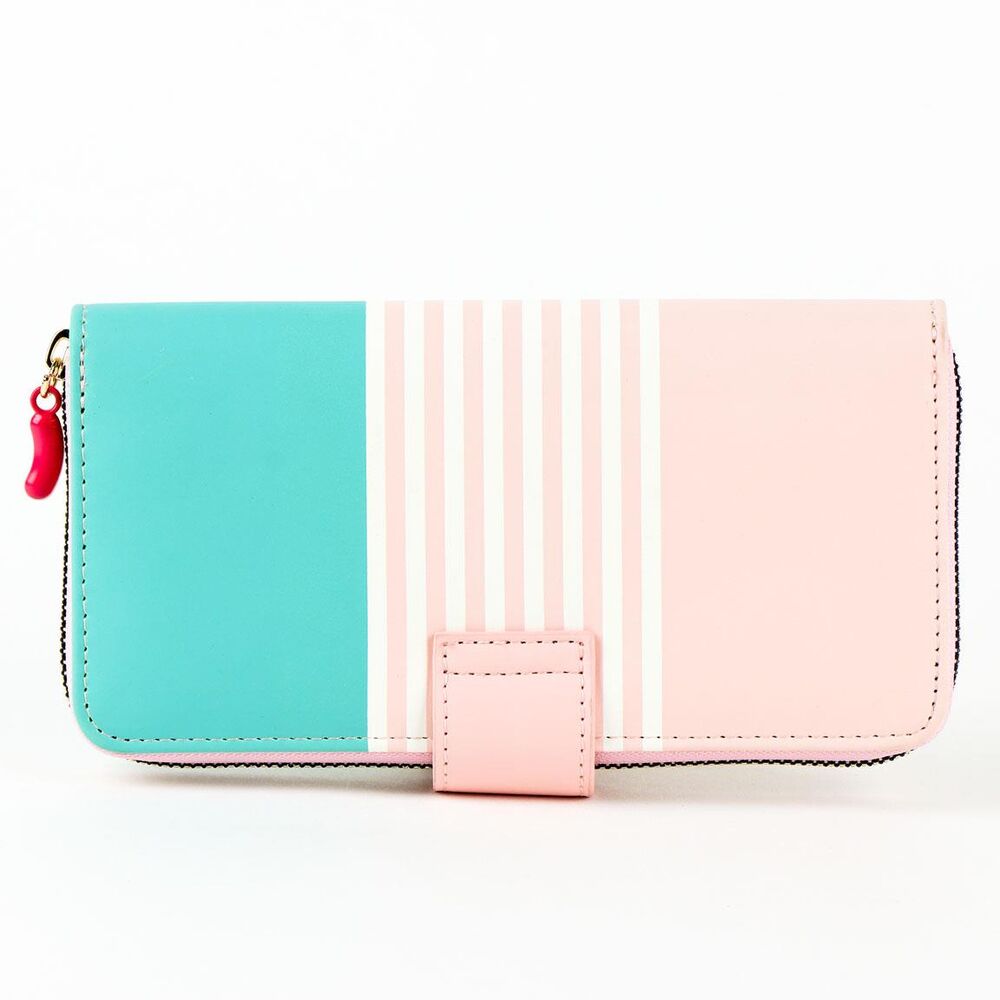 Cartera Honeydukes Harry Potter Frikytopia