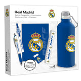 Botellas Deporte