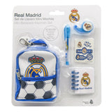 Mochilas Deporte