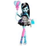 Figuras Mundo Infantil