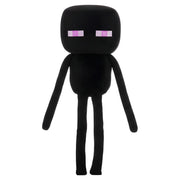 Peluche Enderman Minecraft 30 cm