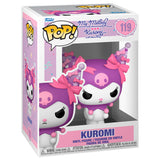 Hello Kitty y Sanrio