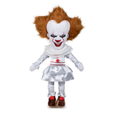 Peluches Terror / Horror