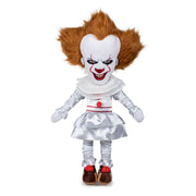 Peluche Pennywise IT 30 cm