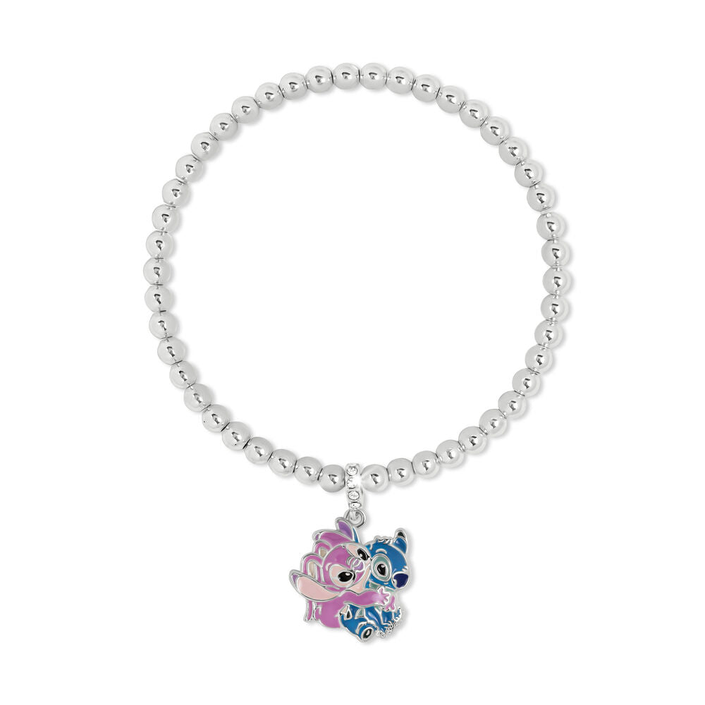 Pulsera Angel &