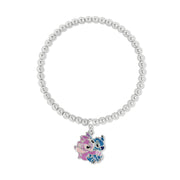 Pulsera Angel &