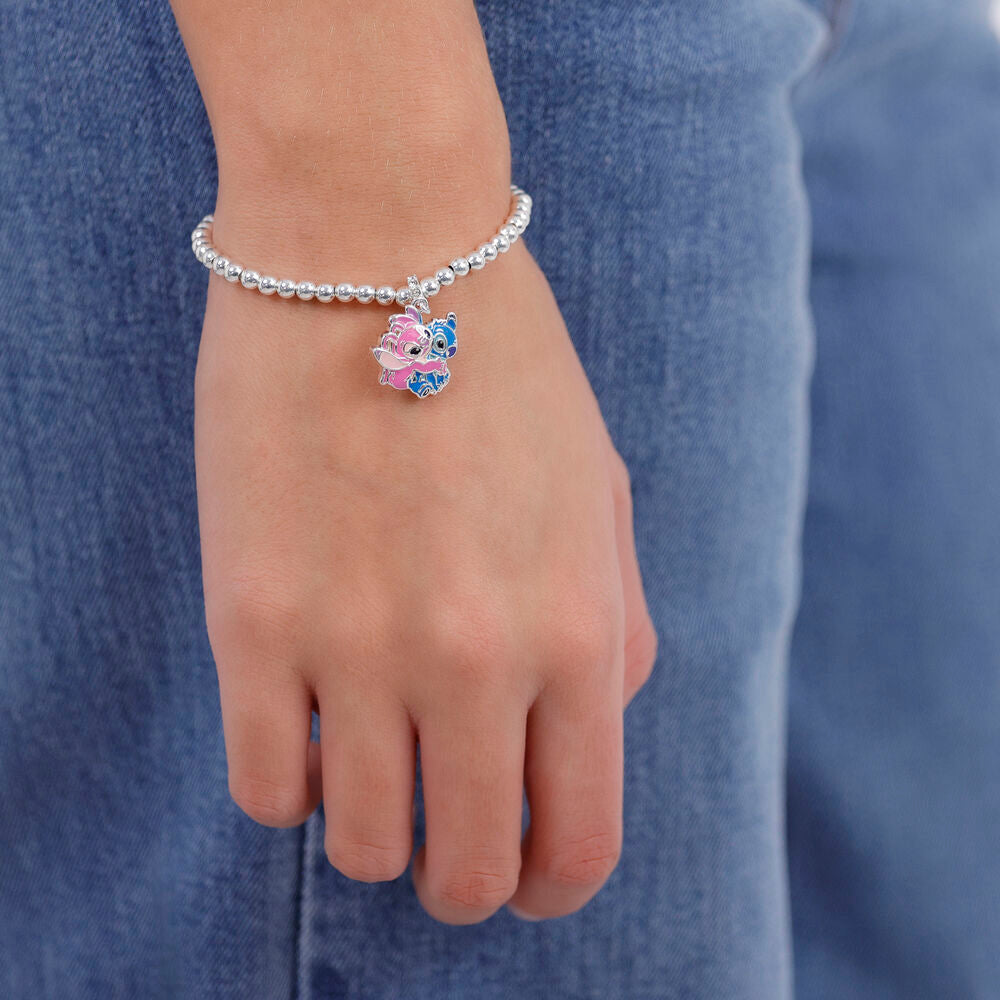 Pulsera Angel &