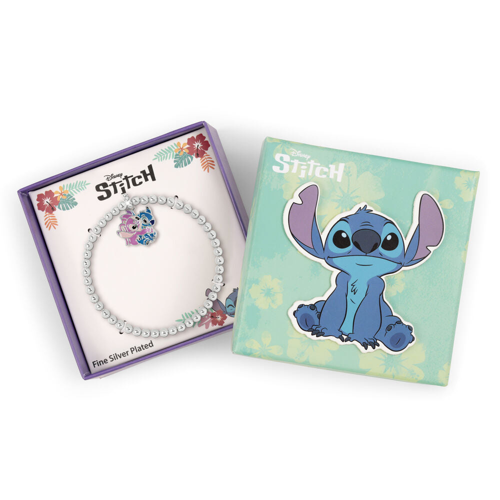 Pulsera Angel &