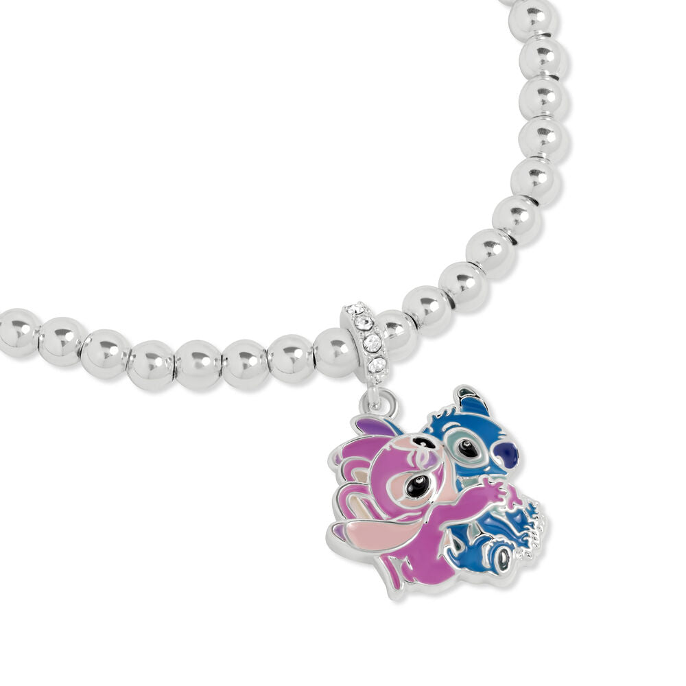 Pulsera Angel &