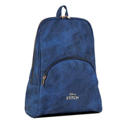 Mochila Casual Stitch Disney 34 cm