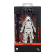 Figura Range Trooper Andor Star Wars 15 cm
