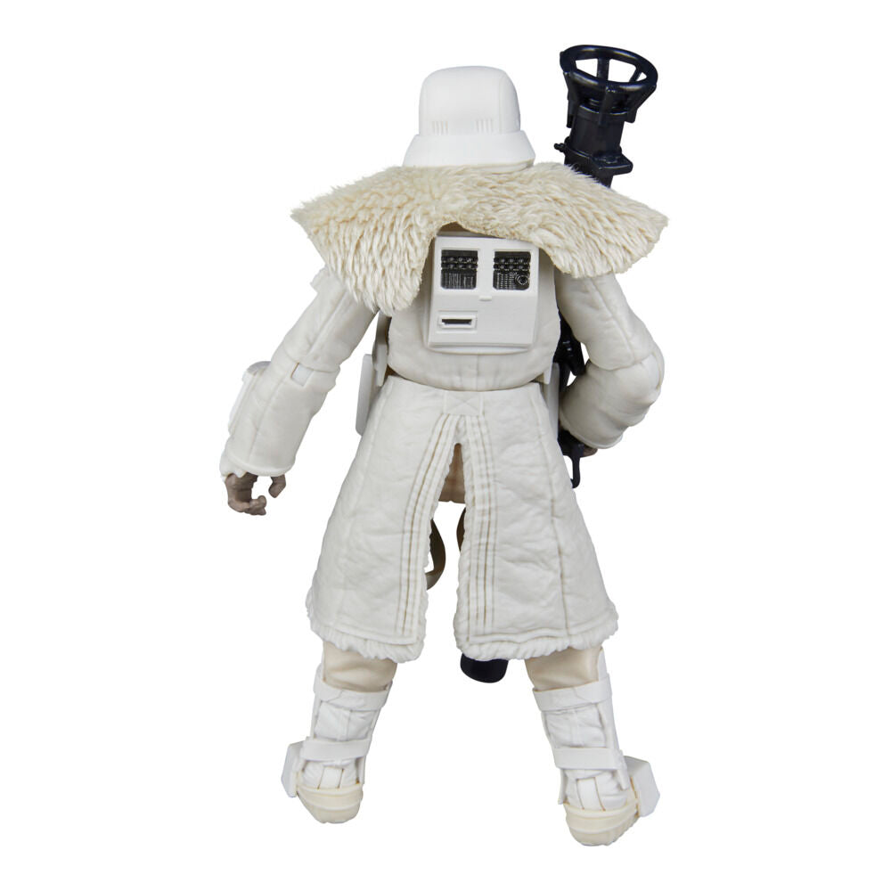 Figura Range Trooper Andor Star Wars 15 cm