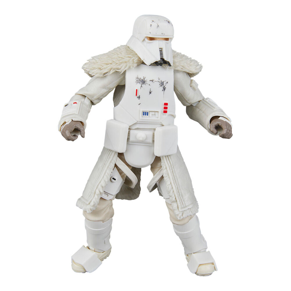 Figura Range Trooper Andor Star Wars 15 cm