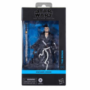 Figura The Ronin Visiones Star Wars 15 cm