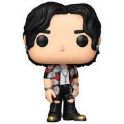 Figura POP BTS Agust D