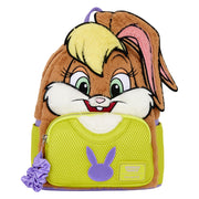 Mochila Lola Bunny Looney Tunes Loungefly 26 cm