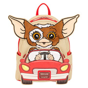 Mochila Gizmo Gremlins Loungefly 26 cm