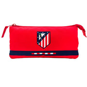 Portatodo Atletico de Madrid Triple