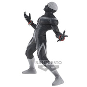 Figura Banpresto My Hero Academia The Evil Villains Twice