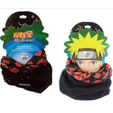 Ropa Manga y Anime