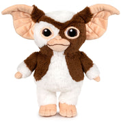 Peluche Gizmo Gremlins Soft 25 cm