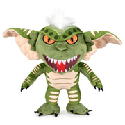 Peluche Stripes Gremlins Soft 25 cm