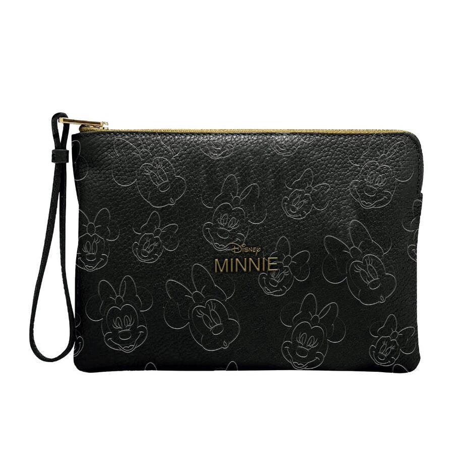 Neceser aseo viaje Minnie Disney Frikytopia