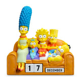 Calendarios Cine y Series