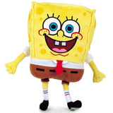 Peluches Bob Esponja