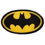 Felpudos DC Comics