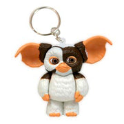 Llavero Gizmo Gremlins 6 cm