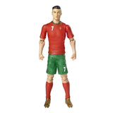 Figuras Deporte