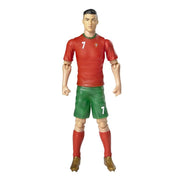 Figura Action Cristiano Ronaldo Portugal 20 cm