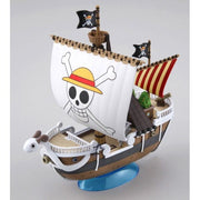 Maqueta Model Kit Going Merry Grand Ship Collection One Piece 15 cm