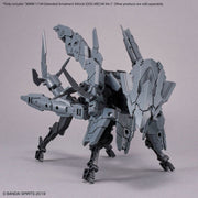 Vehiculo Expansion 30 MM Exa-Vehicle Dog Mecha Ver.