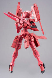 Maqueta 30MM 1/144 EXM-H15A Acerby Type-A