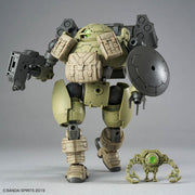 Maqueta 30 MM 1/144 BEXM-6 Roundnova I