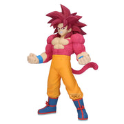 Figura Son Goku Dragon Ball Daima 19 cm