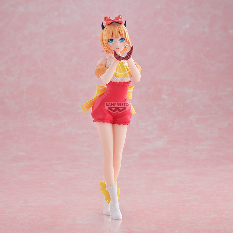 Figura MEMcho Oshi No Ko 18 cm