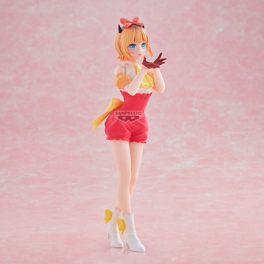 Figura MEMcho Oshi No Ko 18 cm