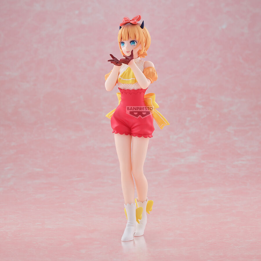 Figura MEMcho Oshi No Ko 18 cm