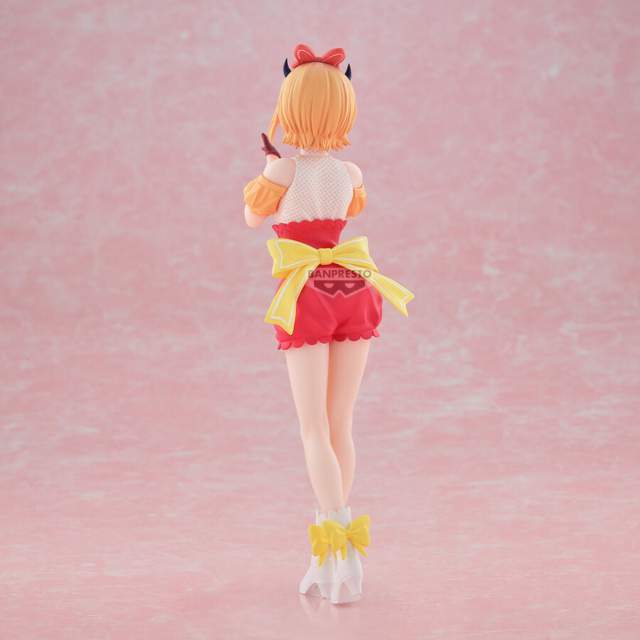 Figura MEMcho Oshi No Ko 18 cm