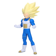 Figura Vegeta Dragon Ball Daima 17 cm
