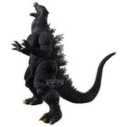Figura Godzilla 2004 Toho Monster Series 12 cm