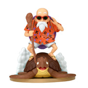 Figura Kamesennin History Box Dragon Ball 11 cm