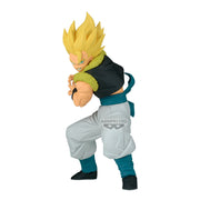 Figura Gogeta Grandista Dragon Ball Super 20 cm