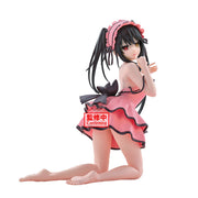 Figura Kurumi Tokisaki Date a Live 13 cm