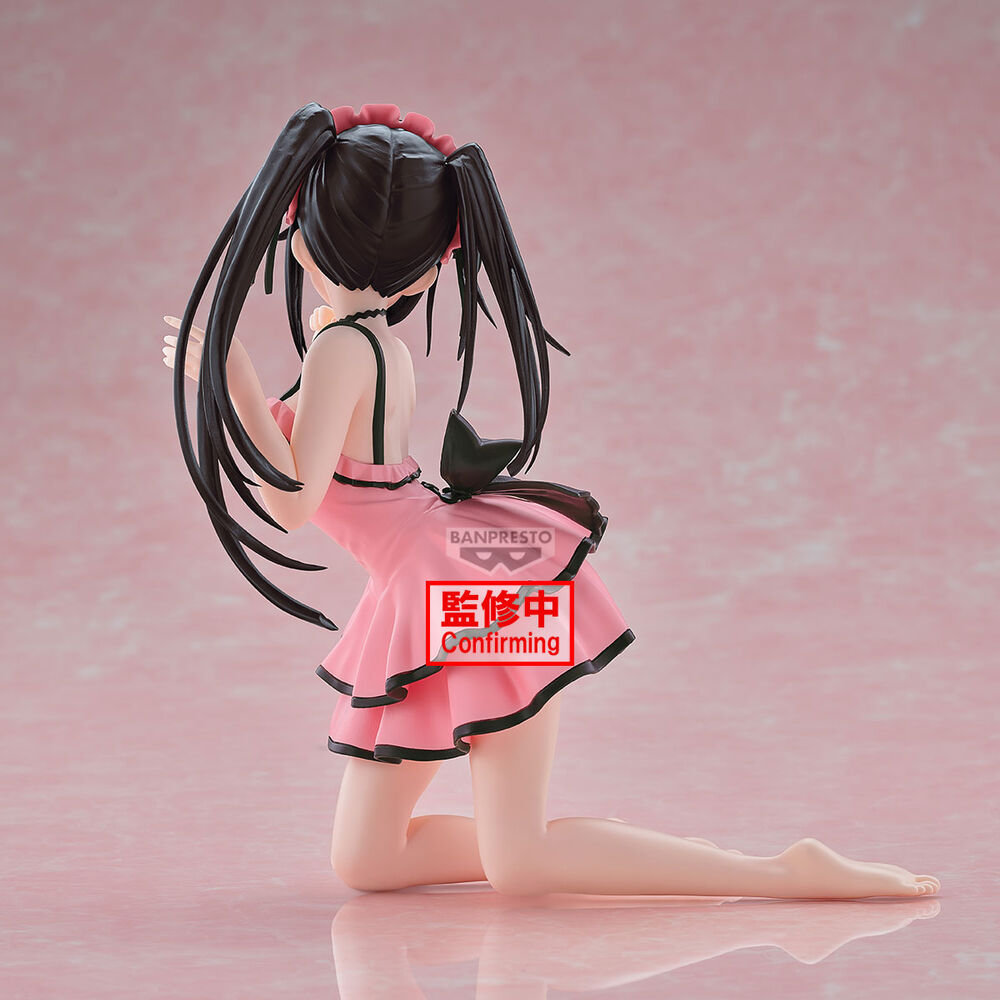 Figura Kurumi Tokisaki Date a Live 13 cm