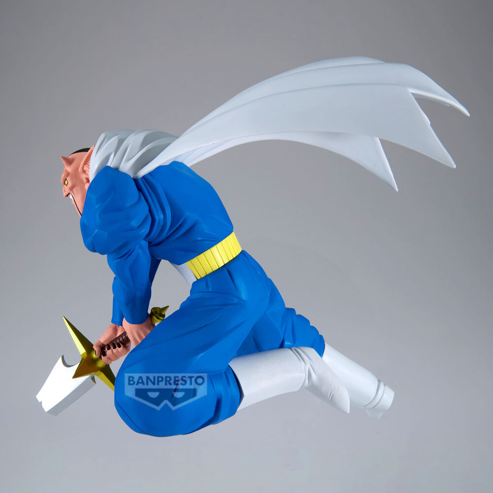 Figura Dabura Match Maker Dragon Ball Z 20 cm